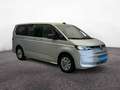 Volkswagen T7 Multivan Life TDI DSG LANG LÜ 7S *AHK*LED*ACC Silber - thumbnail 6