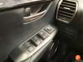 Lexus NX 300h 2.5 Business 2WD Negro - thumbnail 25