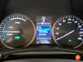 Lexus NX 300h 2.5 Business 2WD Negro - thumbnail 13