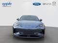 BYD Sealion 7 AWD Excellence Mavi - thumbnail 2