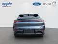 BYD Sealion 7 AWD Excellence Mavi - thumbnail 5
