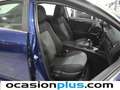 Toyota Avensis 115D Business Bleu - thumbnail 15