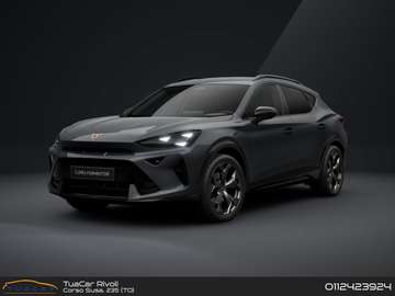 Formentor - 1.5 150CV Hybrid DSG *PROMO FINANZIAMENTO*