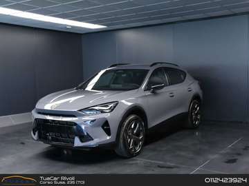 Formentor - 1.5 150CV Hybrid DSG *PROMO FINANZIAMENTO*