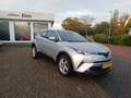 Toyota C-HR 1.2 Dynamic Gris - thumbnail 2