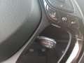 Toyota C-HR 1.2 Dynamic Gris - thumbnail 16