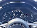 Mazda CX-30 X186 GT+ Grau - thumbnail 21