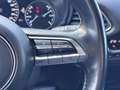 Mazda CX-30 X186 GT+ Grau - thumbnail 22