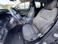 Mazda CX-30 X186 GT+ Grau - thumbnail 12