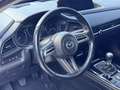 Mazda CX-30 X186 GT+ Grau - thumbnail 18