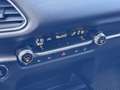 Mazda CX-30 X186 GT+ Grau - thumbnail 19