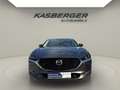 Mazda CX-30 X186 GT+ Grau - thumbnail 2