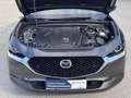 Mazda CX-30 X186 GT+ Grau - thumbnail 33