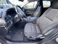 Mazda CX-30 X186 GT+ Grau - thumbnail 11