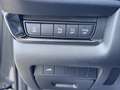 Mazda CX-30 X186 GT+ Grau - thumbnail 24