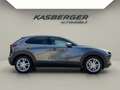 Mazda CX-30 X186 GT+ Grau - thumbnail 3