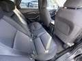 Mazda CX-30 X186 GT+ Grau - thumbnail 28