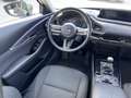 Mazda CX-30 X186 GT+ Grau - thumbnail 8