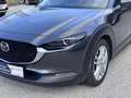 Mazda CX-30 X186 GT+ Grau - thumbnail 34