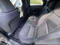 Mazda CX-30 X186 GT+ Grau - thumbnail 27