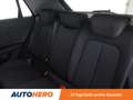 Audi Q2 30 TFSI advanced *LED*TEMPO*NAVI* Schwarz - thumbnail 14