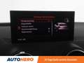 Audi Q2 30 TFSI advanced *LED*TEMPO*NAVI* Schwarz - thumbnail 24