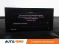Audi Q2 30 TFSI advanced *LED*TEMPO*NAVI* Schwarz - thumbnail 23