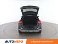 Audi Q2 30 TFSI advanced *LED*TEMPO*NAVI* Schwarz - thumbnail 16