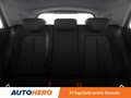 Audi Q2 30 TFSI advanced *LED*TEMPO*NAVI* Schwarz - thumbnail 15