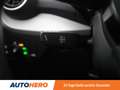 Audi Q2 30 TFSI advanced *LED*TEMPO*NAVI* Schwarz - thumbnail 28