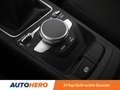 Audi Q2 30 TFSI advanced *LED*TEMPO*NAVI* Schwarz - thumbnail 27