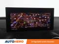 Audi Q2 30 TFSI advanced *LED*TEMPO*NAVI* Schwarz - thumbnail 21