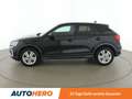 Audi Q2 30 TFSI advanced *LED*TEMPO*NAVI* Schwarz - thumbnail 3