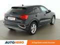 Audi Q2 30 TFSI advanced *LED*TEMPO*NAVI* Schwarz - thumbnail 6