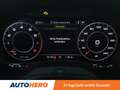 Audi Q2 30 TFSI advanced *LED*TEMPO*NAVI* Schwarz - thumbnail 20