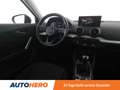 Audi Q2 30 TFSI advanced *LED*TEMPO*NAVI* Schwarz - thumbnail 13