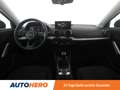 Audi Q2 30 TFSI advanced *LED*TEMPO*NAVI* Schwarz - thumbnail 12