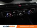 Audi Q2 30 TFSI advanced *LED*TEMPO*NAVI* Schwarz - thumbnail 25