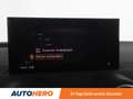 Audi Q2 30 TFSI advanced *LED*TEMPO*NAVI* Schwarz - thumbnail 22