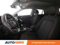 Audi Q2 30 TFSI advanced *LED*TEMPO*NAVI* Schwarz - thumbnail 10