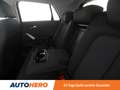 Audi Q2 30 TFSI advanced *LED*TEMPO*NAVI* Schwarz - thumbnail 29
