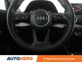 Audi Q2 30 TFSI advanced *LED*TEMPO*NAVI* Schwarz - thumbnail 19