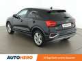 Audi Q2 30 TFSI advanced *LED*TEMPO*NAVI* Schwarz - thumbnail 4