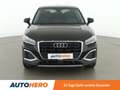 Audi Q2 30 TFSI advanced *LED*TEMPO*NAVI* Schwarz - thumbnail 9