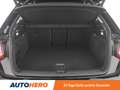 Audi Q2 30 TFSI advanced *LED*TEMPO*NAVI* Schwarz - thumbnail 17