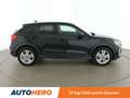 Audi Q2 30 TFSI advanced *LED*TEMPO*NAVI* Schwarz - thumbnail 7