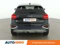 Audi Q2 30 TFSI advanced *LED*TEMPO*NAVI* Schwarz - thumbnail 5