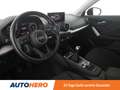 Audi Q2 30 TFSI advanced *LED*TEMPO*NAVI* Schwarz - thumbnail 11