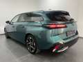 Peugeot 308 308 1.5 BlueHDi EU6.2 - 1erMain - CarPlay - Camera Bleu - thumbnail 6