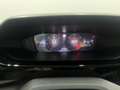 Peugeot 308 308 1.5 BlueHDi EU6.2 - 1erMain - CarPlay - Camera Bleu - thumbnail 16